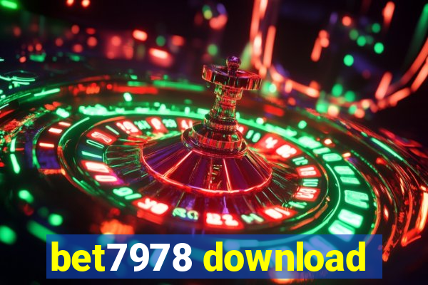 bet7978 download